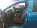 2018 Chevrolet Sail for sale-4