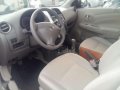 2017 Nissan Almera for sale -4