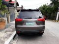 2012 Mitsubishi Montero Sport for sale-5