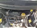 2004 Chrysler Town And Country AT Gas Family Van-1