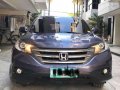 2012 Honda CRV for sale-0