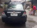 Honda City 2003 Automatic for sale-9