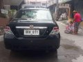 Honda City 2003 Automatic for sale-0