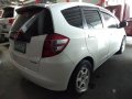 Honda Jazz 2009 for sale-2