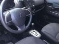 Mitsubishi Mirage GLX AT 2017 purchase for sale-3