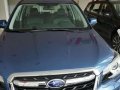 Subaru Forester ip 2019 FOR SALE-4