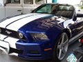 2015 Ford Mustang FOR SALE-3