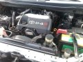 2015 Toyota INNOVA J DIESEL manual for sale-4