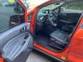 2015 Ford Ecosport Titanium for sale-4