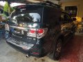 2013 Toyota Fortuner G MT DSL loaded and fresh-2