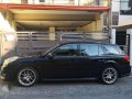 2010 Subaru Legacy 2.5GT for sale-1
