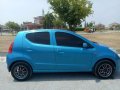 Suzuki Celerio 2011 for sale-4