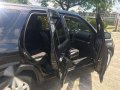 2006 Honda CRV for sale-5