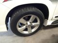 Toyota Land Cruiser 2012 for sale -6