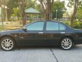 Nissan Cefiro 2000 for sale-2