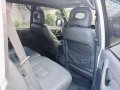 2005 Mitsubishi Pajero Fieldmaster 4x2 AT Diesel for sale-0