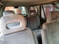 Honda CRV 1999 for sale-1