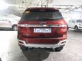 Ford Everest Titanium 2.2L 4x2 2019 NEW FOR SALE -2
