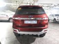 Ford Everest Titanium 2.2L 4x2 2019 NEW FOR SALE -3