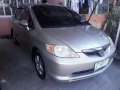 Honda City 2006 for sale-3