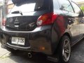 Mitsubishi Mirage 2014 for sale-6