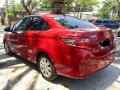 Toyota Vios 2016 model 1.3e Used but not Abused-10
