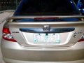 Honda City 2006 for sale-0