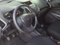 Ford Ecosport MT 1.5L 2018 for sale -4