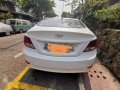Hyundai Accent 1.4 2012 for sale-4