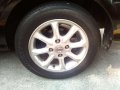 Nissa Sentra Gs 2004 for sale-4