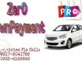 2018 Mitsubishi Mirage G4 Gls 0000 Dp Best Promo Deal No Hidden Charge-1