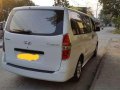 For Sale: Hyundai Starex 2014 Model-0
