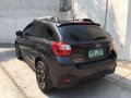 2013 Subaru XV 2.0i-S Premium Top of the line 2.0 AWD-4