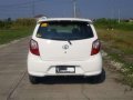 2016 Toyota Wigo G AT for sale-2