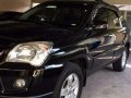 2010 Kia Sportage for sale-9