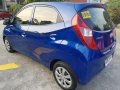 Hyundai Eon GLS MT 2014 for sale -4