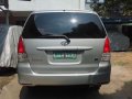 2011 Toyota Innova E for sale-3