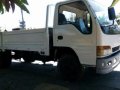 2017 isuzu Elf for sale-1