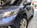 2012 Honda CRV for sale-5