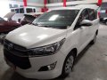 Toyota Innova 2017 for sale -0