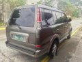 2008 Mitsubishi Adventure GLS Sport Php 385,000 nego upon viewing-2