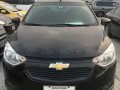 2016 Chevrolet Sail DOHC for sale -6