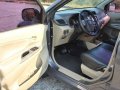 2014 Toyota Avanza for sale-5