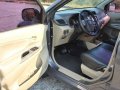 2014 Toyota Avanza for sale-6