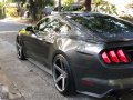 Ford Mustang 2015 for sale-6