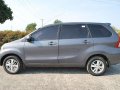 2014 Toyota Avanza for sale-11