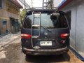 Hyundai Starex 1999 for sale-1