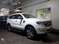 Ford Everest Titanium 2.2L 4x2 2019 NEW FOR SALE -5