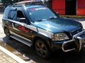 Gasoline 2000 HONDA CRV FOR SALE-2