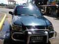 Gasoline 2000 HONDA CRV FOR SALE-3